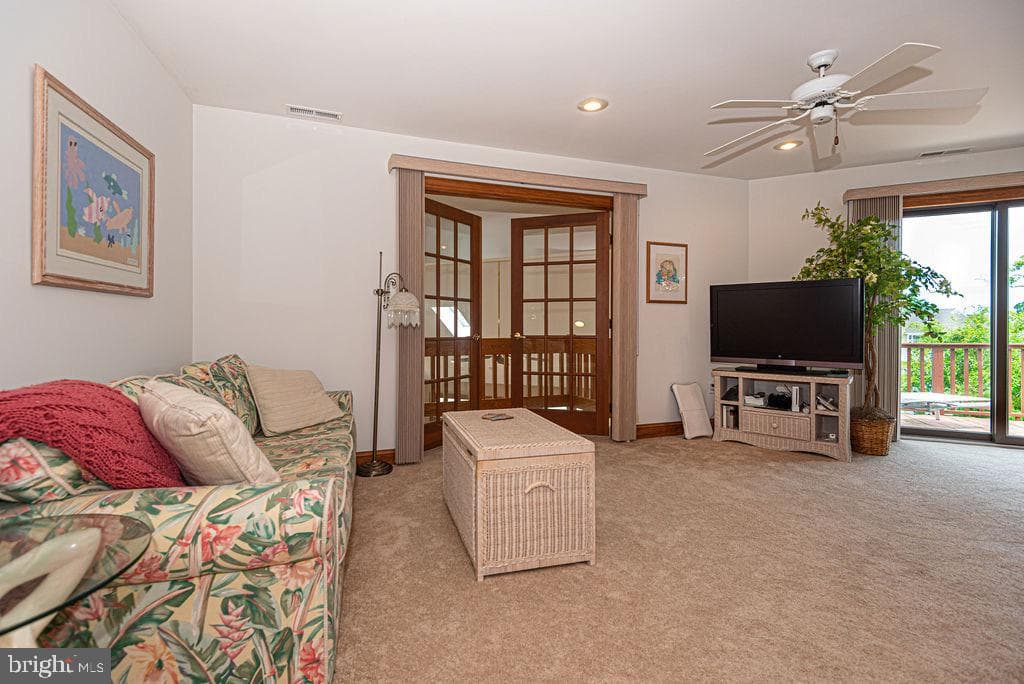 23 Harlan Trace photo 34
