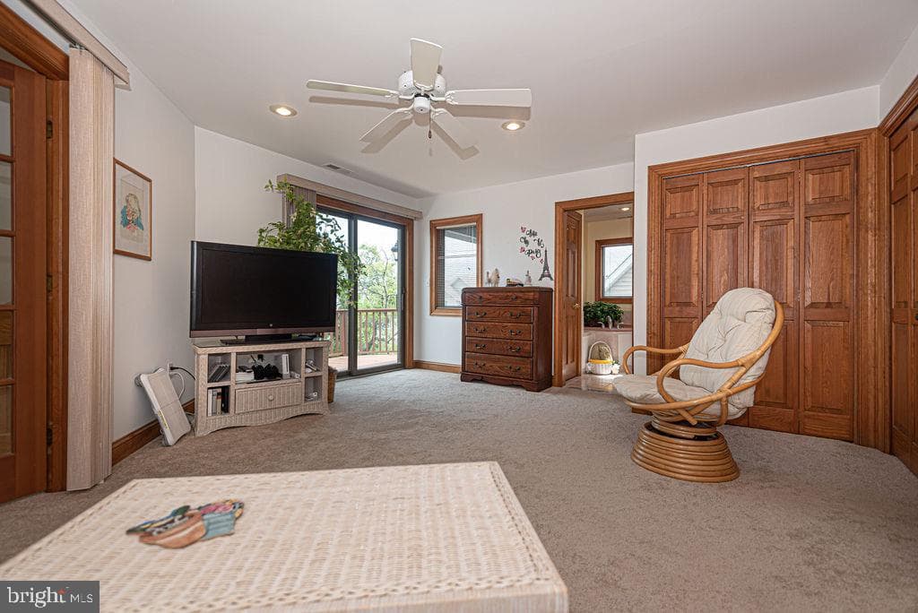 23 Harlan Trace photo 35