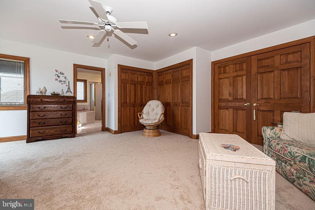 23 Harlan Trace photo 36
