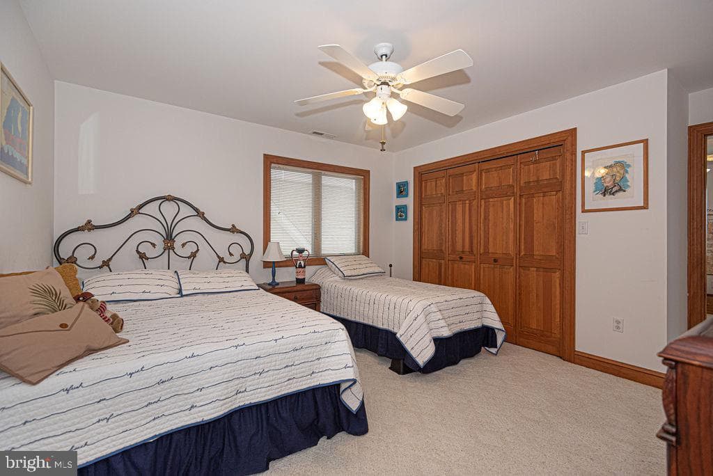 23 Harlan Trace photo 45