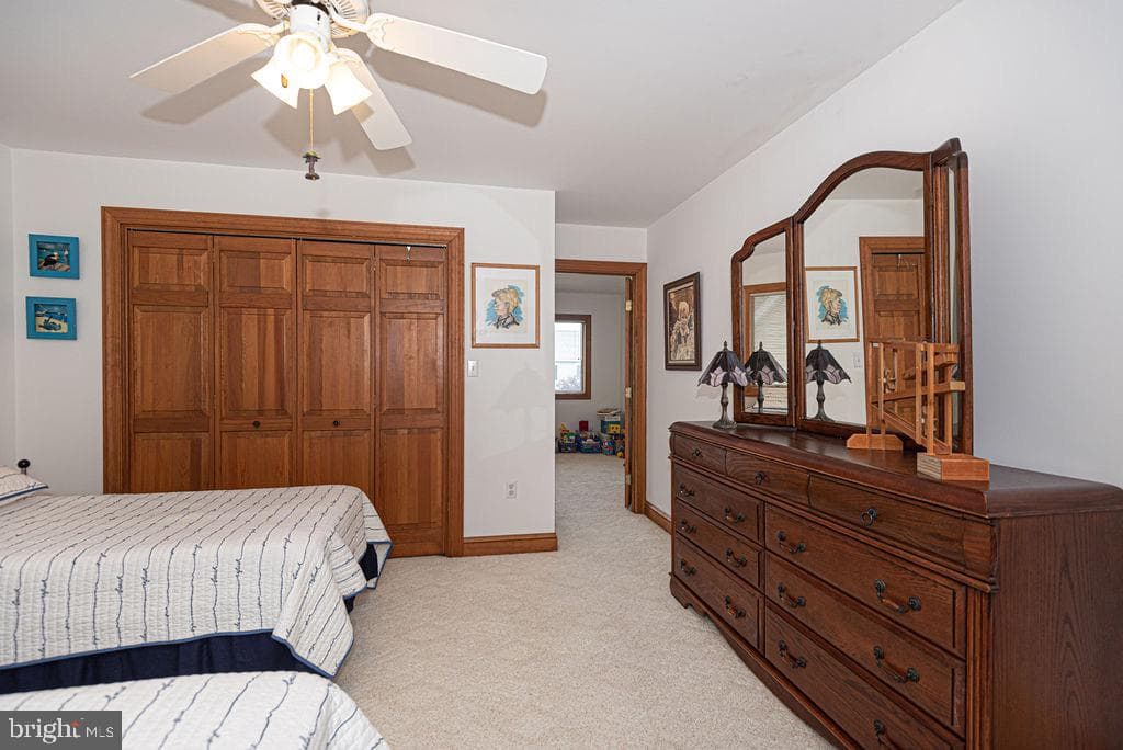 23 Harlan Trace photo 46