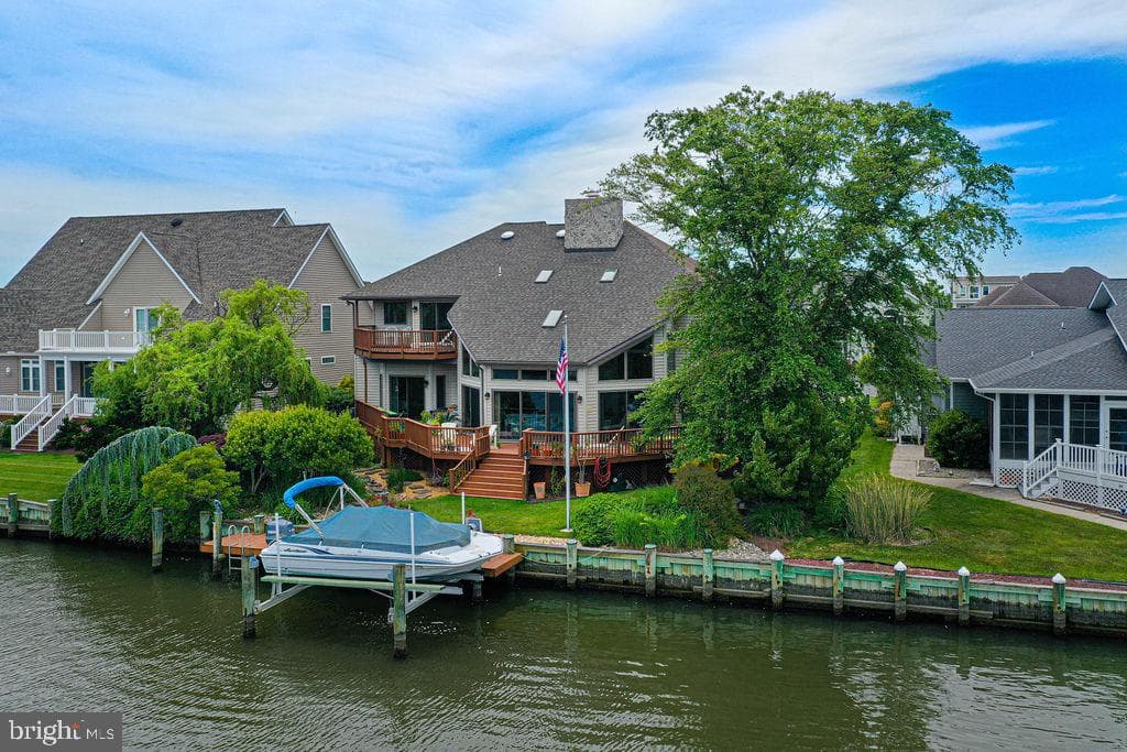 23 Harlan Trace photo 55