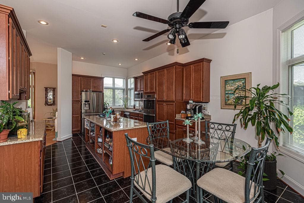 23 Harlan Trace photo 7