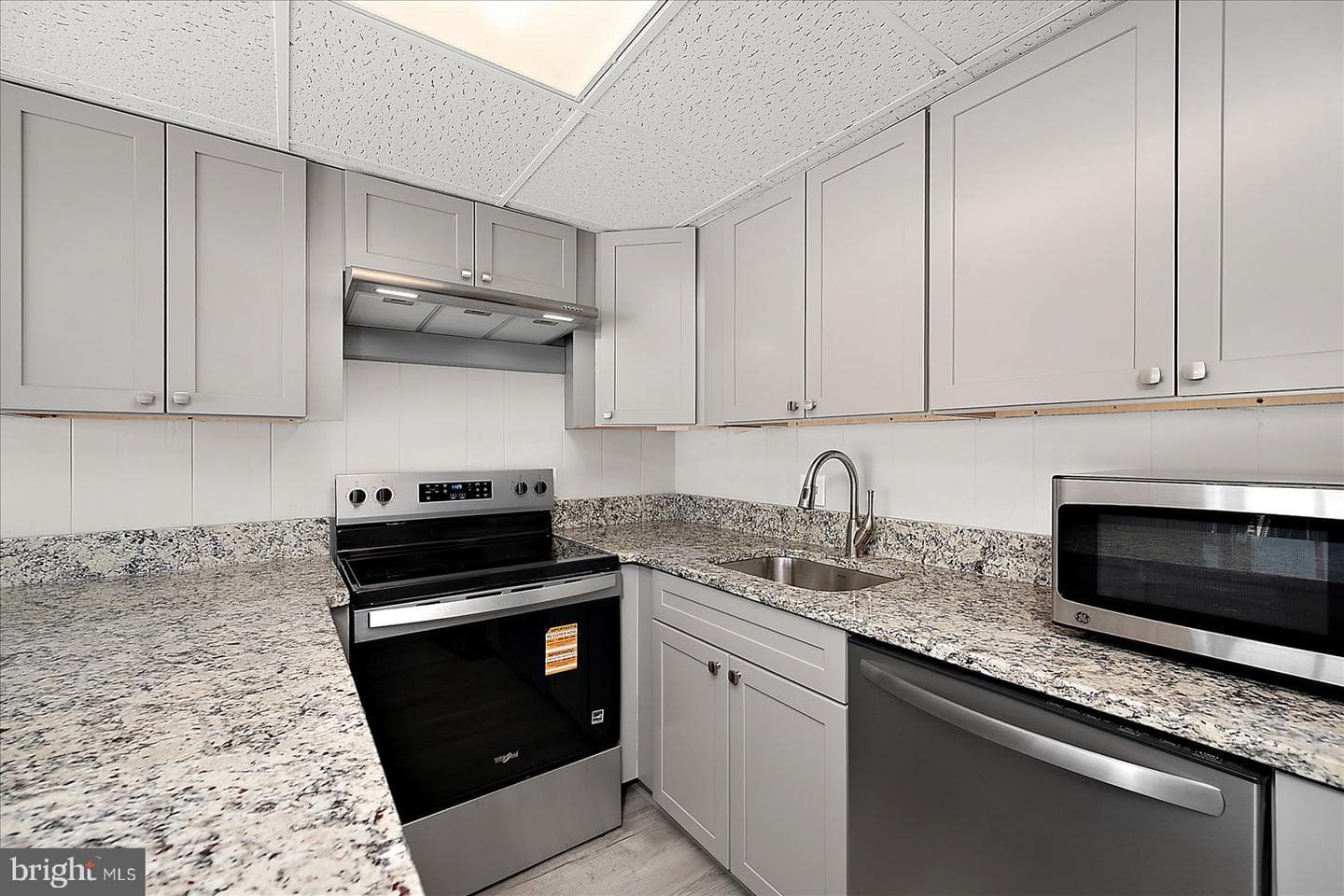 13 69th Street #205 photo 13