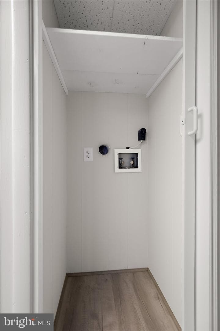 13 69th Street #205 photo 16