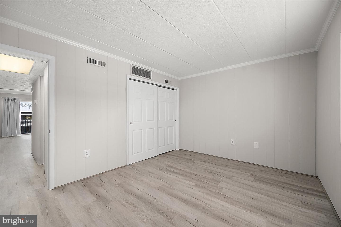 13 69th Street #205 photo 6