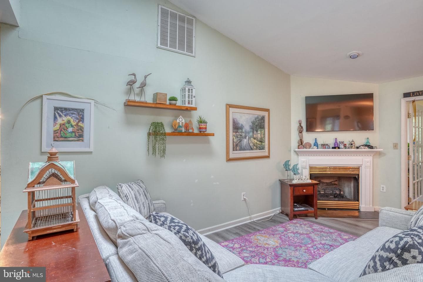 26 Burr Hill Drive photo 19