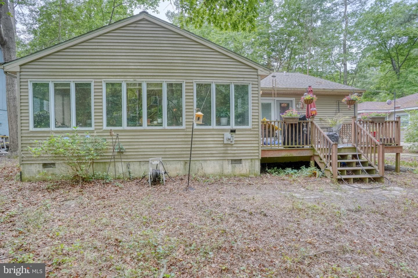 26 Burr Hill Drive photo 25