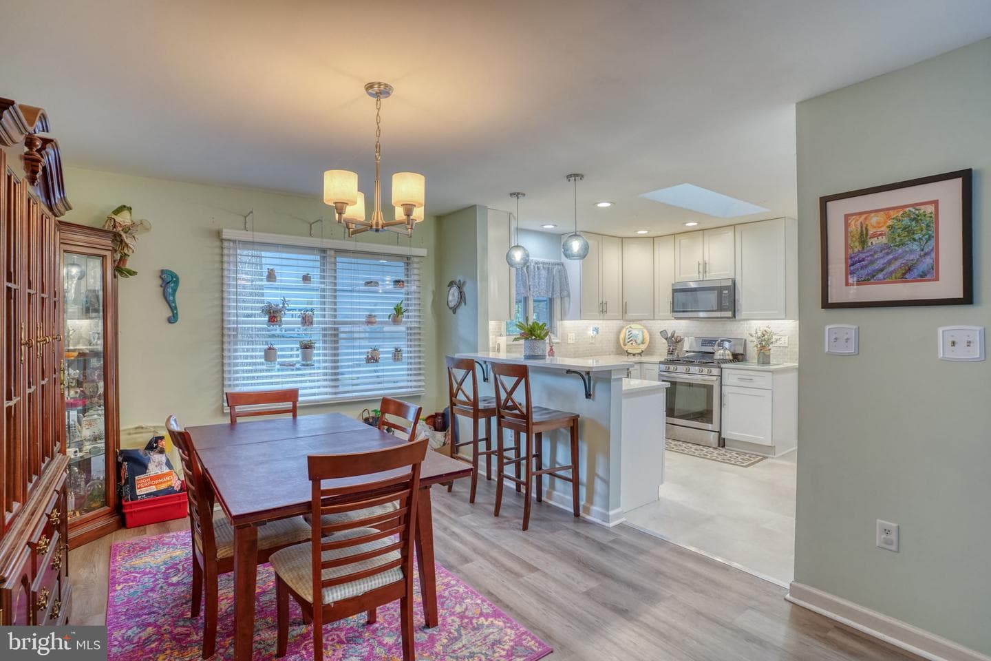 26 Burr Hill Drive photo 4