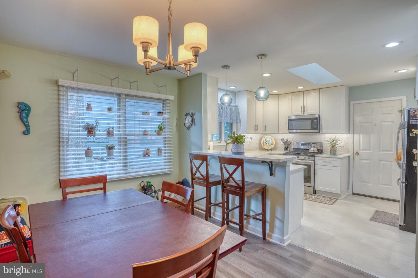 26 Burr Hill Drive photo 5