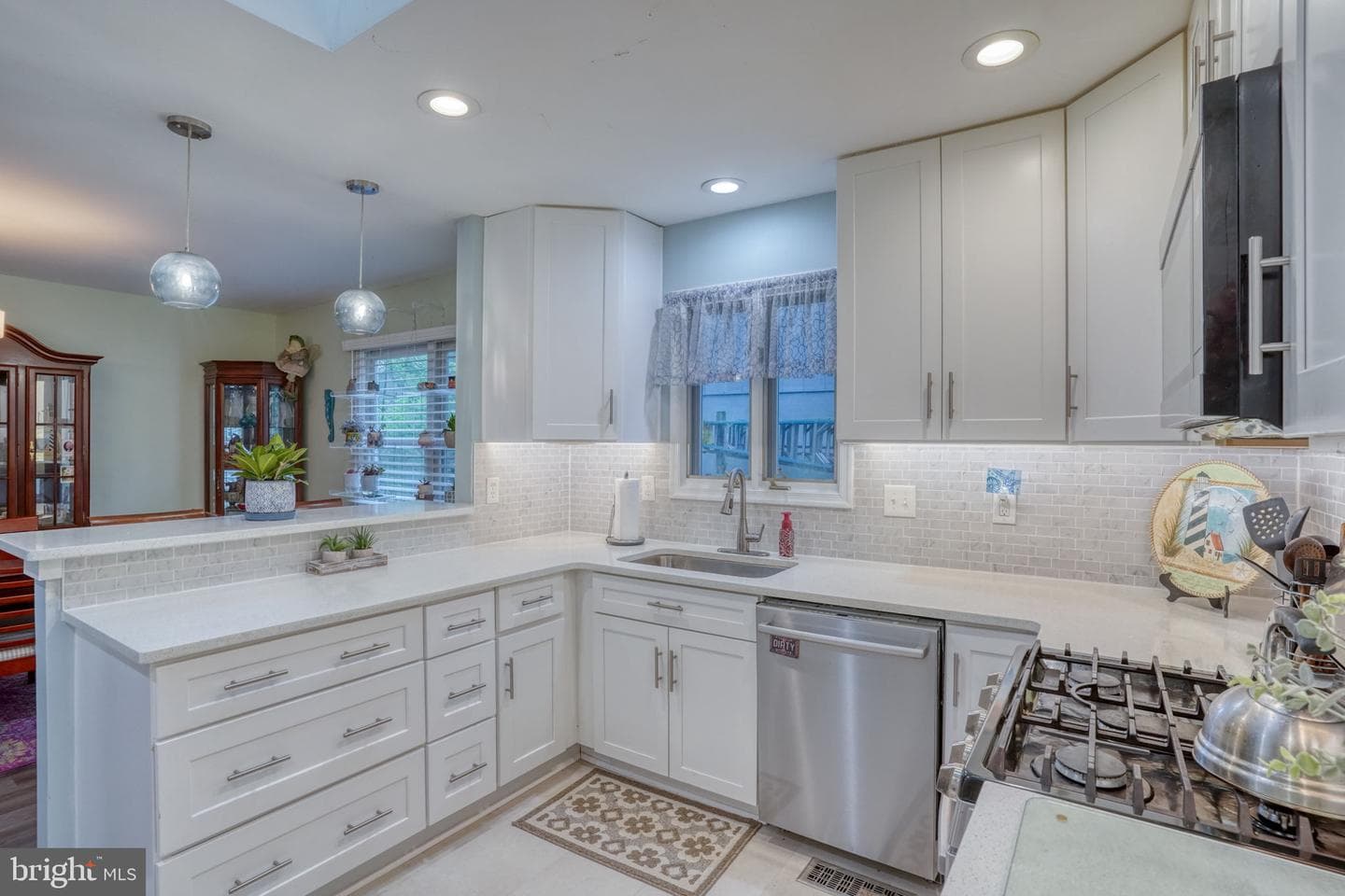 26 Burr Hill Drive photo 9