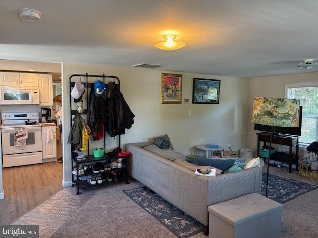 104 Franklin Avenue photo 18