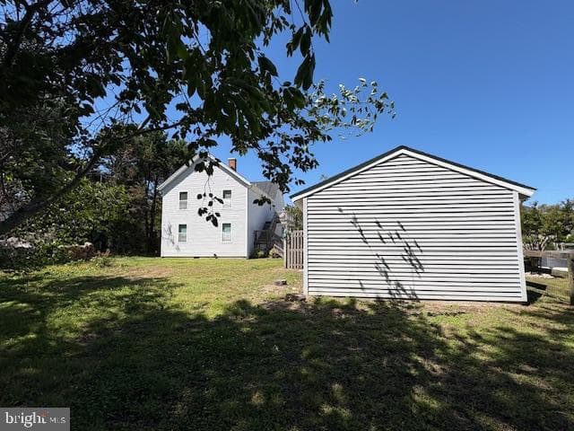 104 Franklin Avenue photo 4