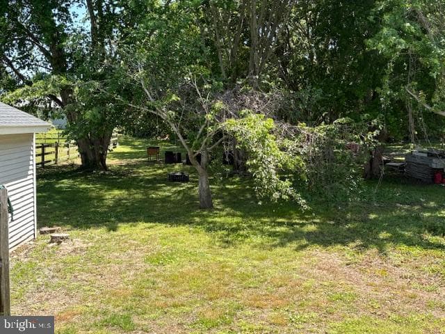 104 Franklin Avenue photo 9