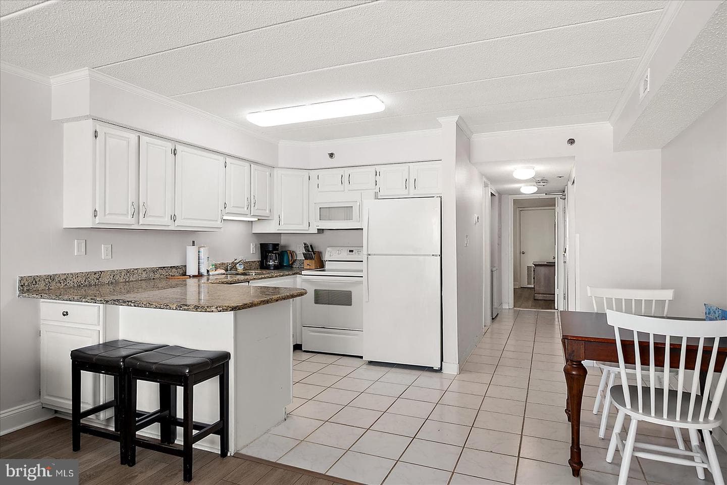 10002 Coastal Highway #307 photo 14