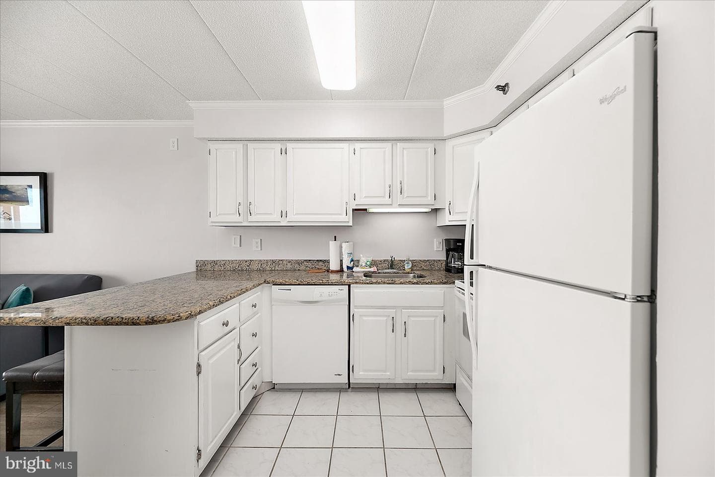 10002 Coastal Highway #307 photo 16