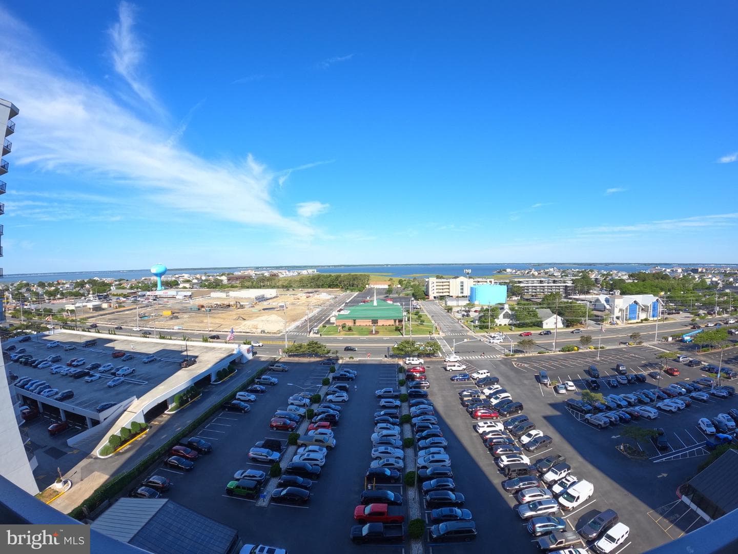 9900 Coastal Hwy # 1013 photo 10