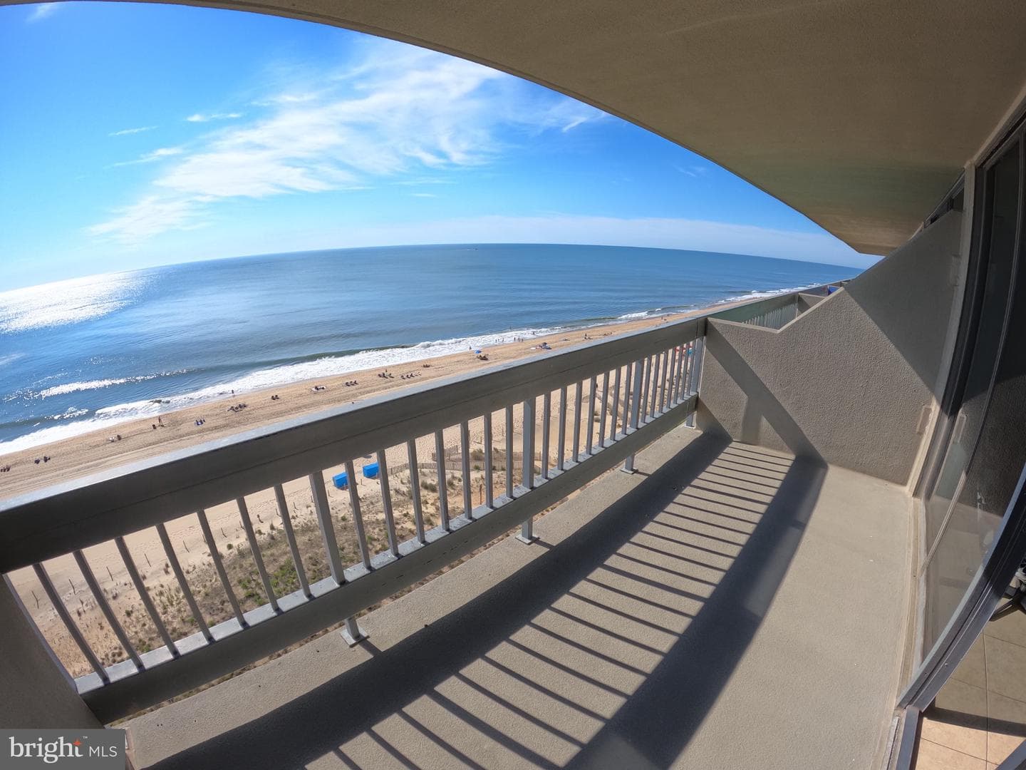 9900 Coastal Hwy # 1013 photo 12