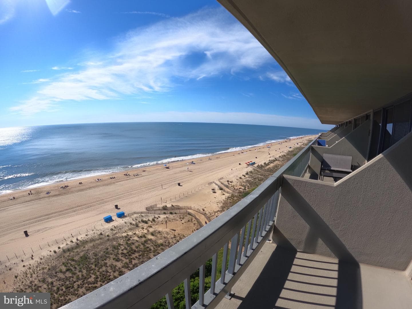 9900 Coastal Hwy # 1013 photo 16