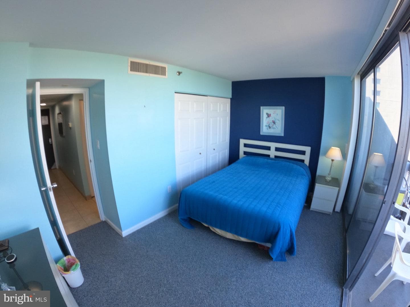 9900 Coastal Hwy # 1013 photo 19