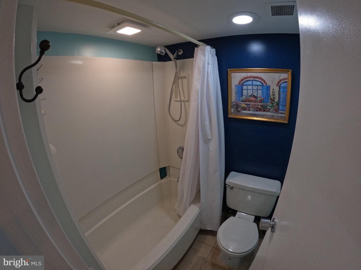 9900 Coastal Hwy # 1013 photo 20