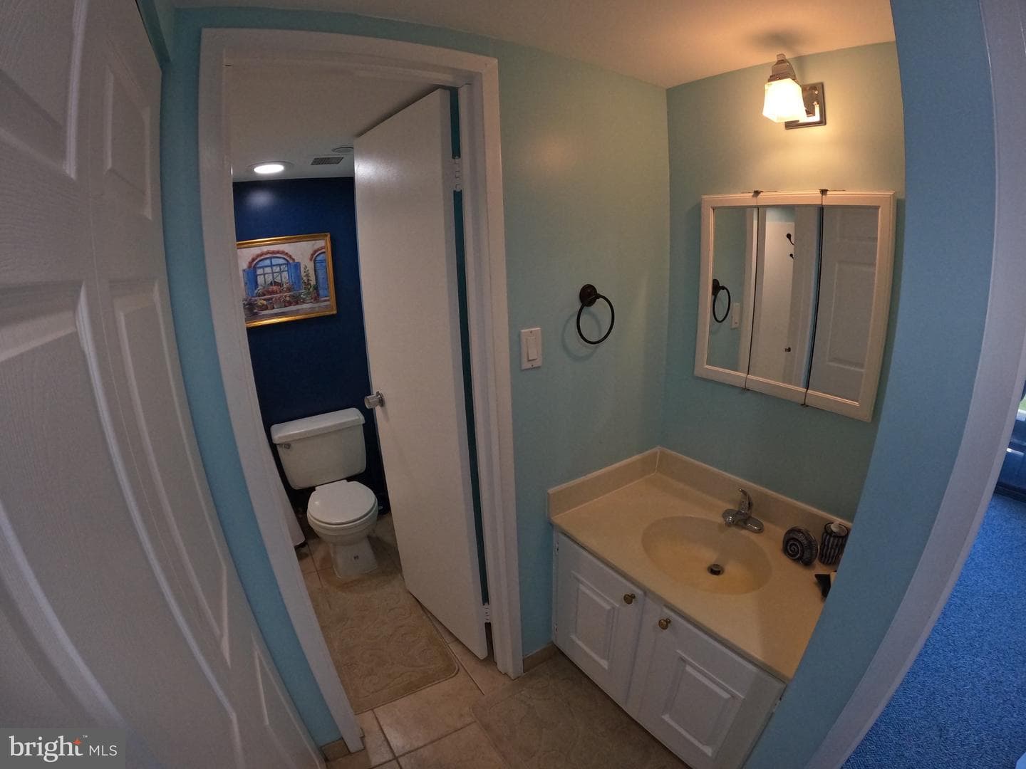 9900 Coastal Hwy # 1013 photo 21