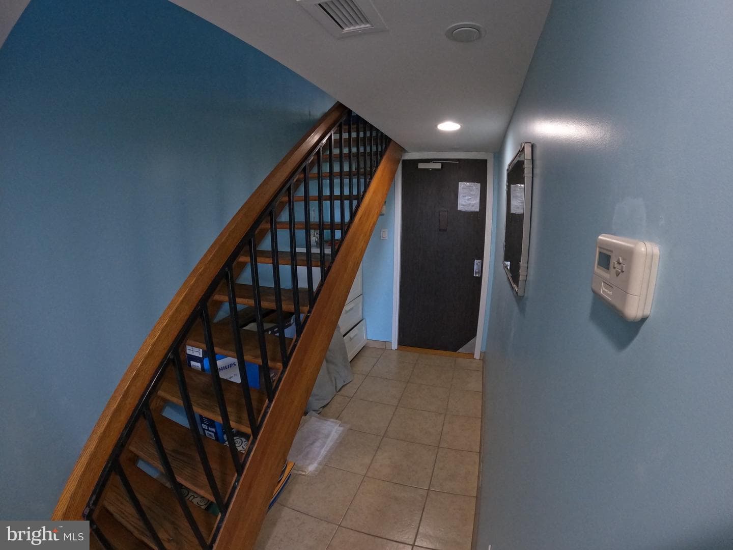 9900 Coastal Hwy # 1013 photo 22