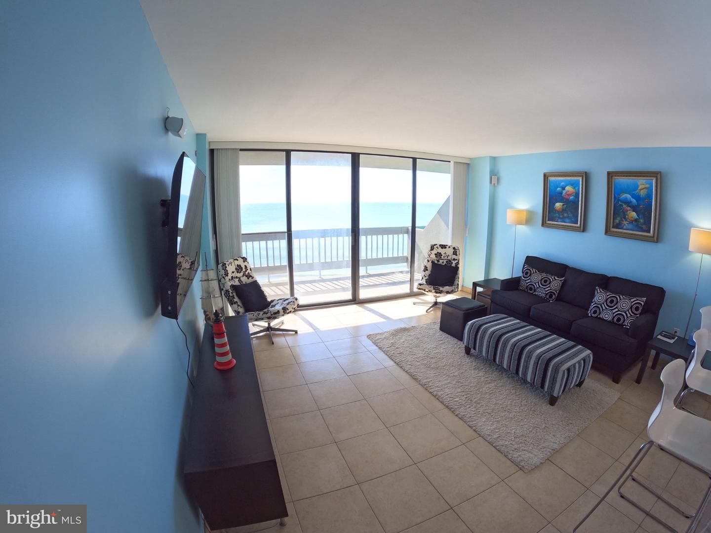 9900 Coastal Hwy # 1013 photo 23