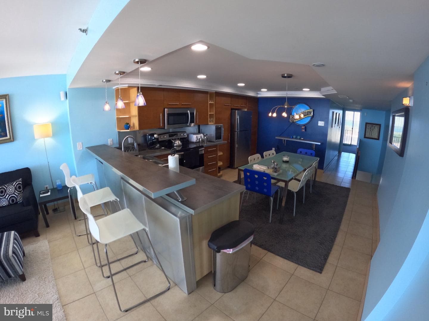 9900 Coastal Hwy # 1013 photo 24