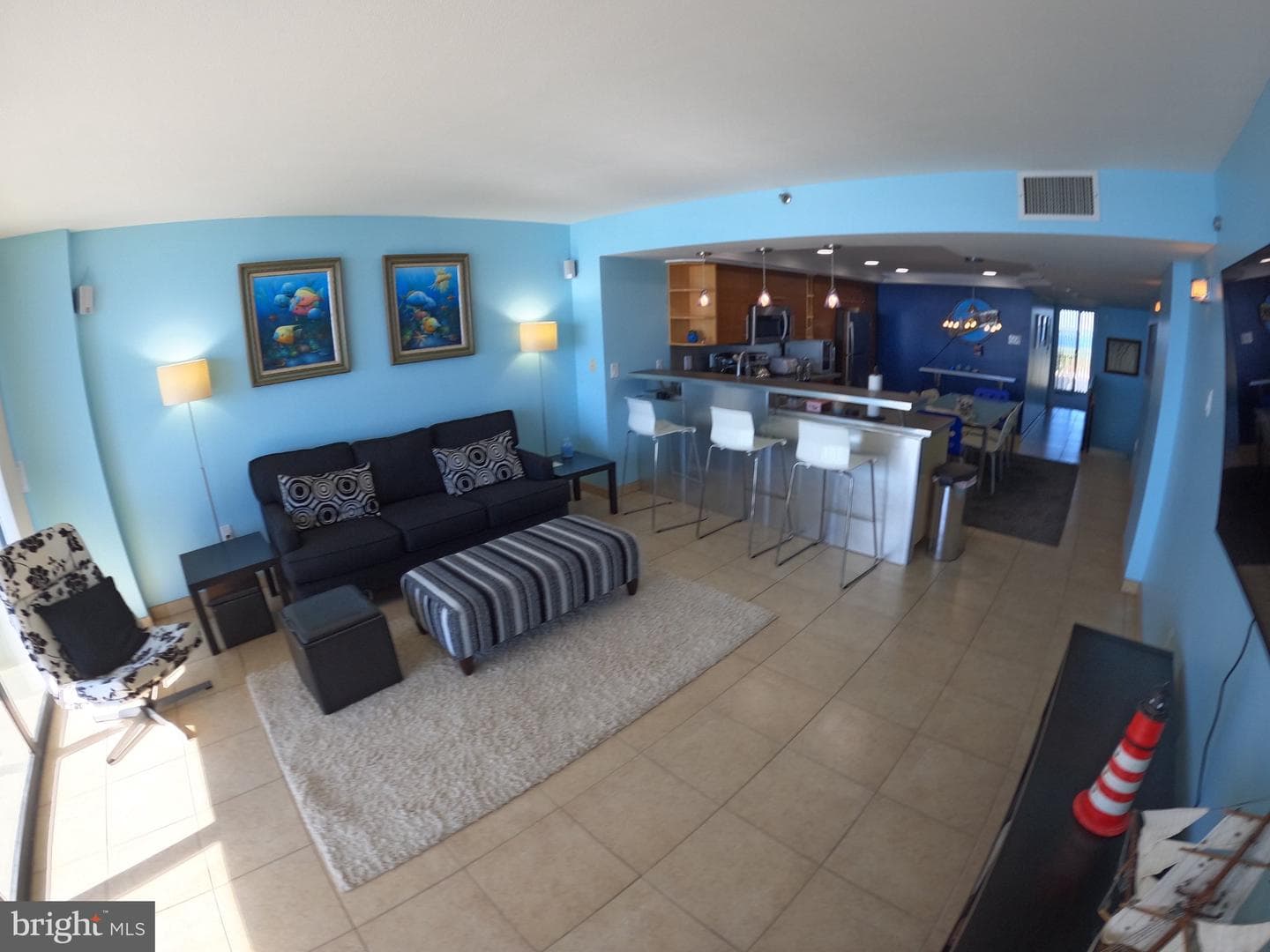 9900 Coastal Hwy # 1013 photo 26