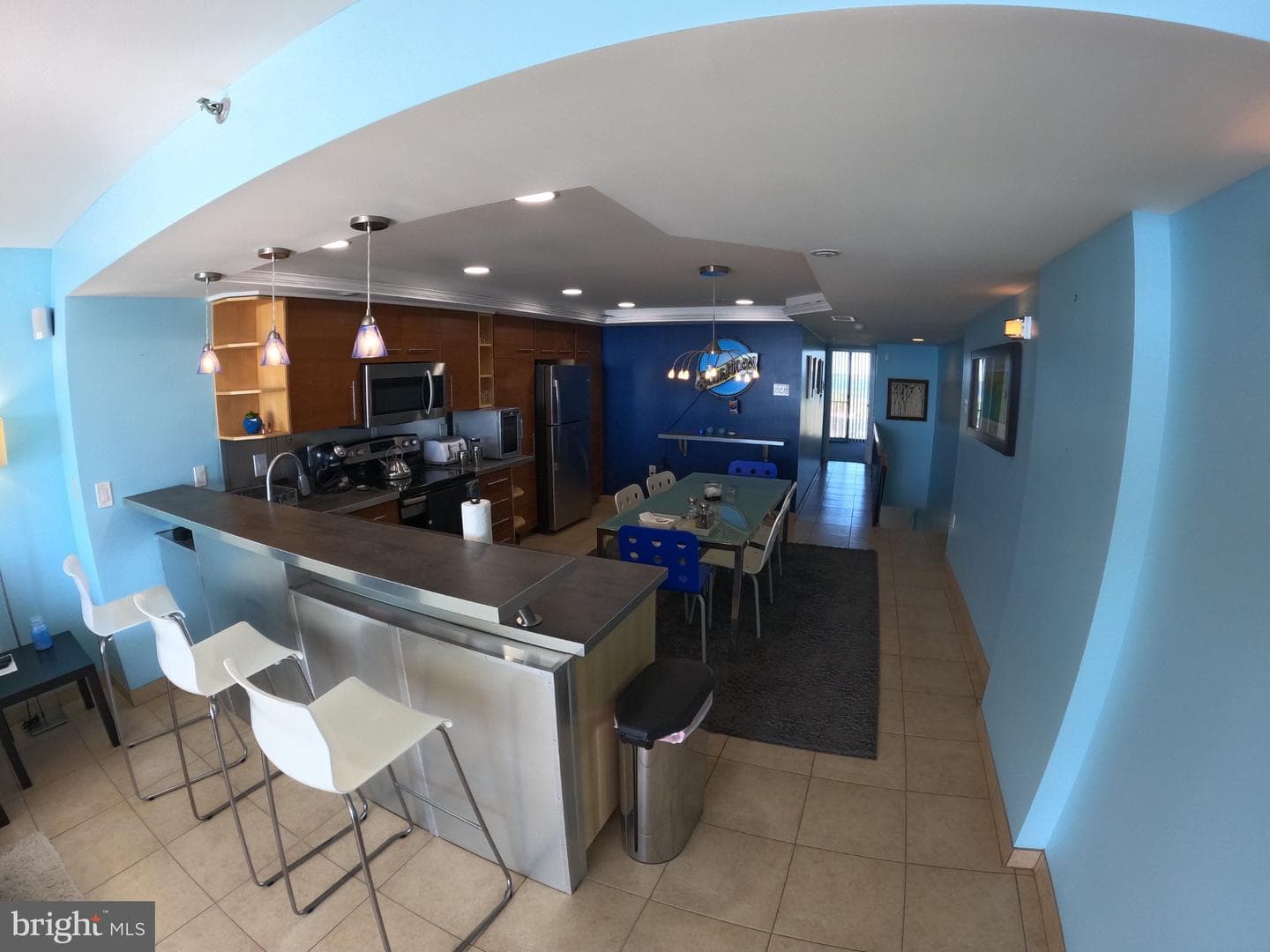 9900 Coastal Hwy # 1013 photo 28