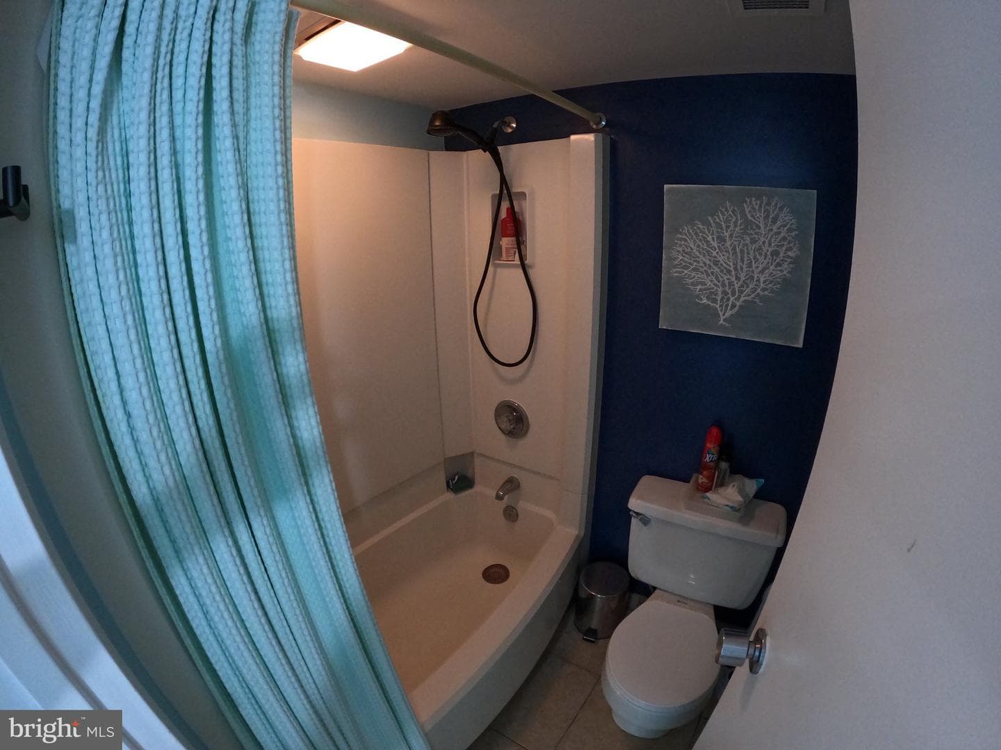 9900 Coastal Hwy # 1013 photo 29