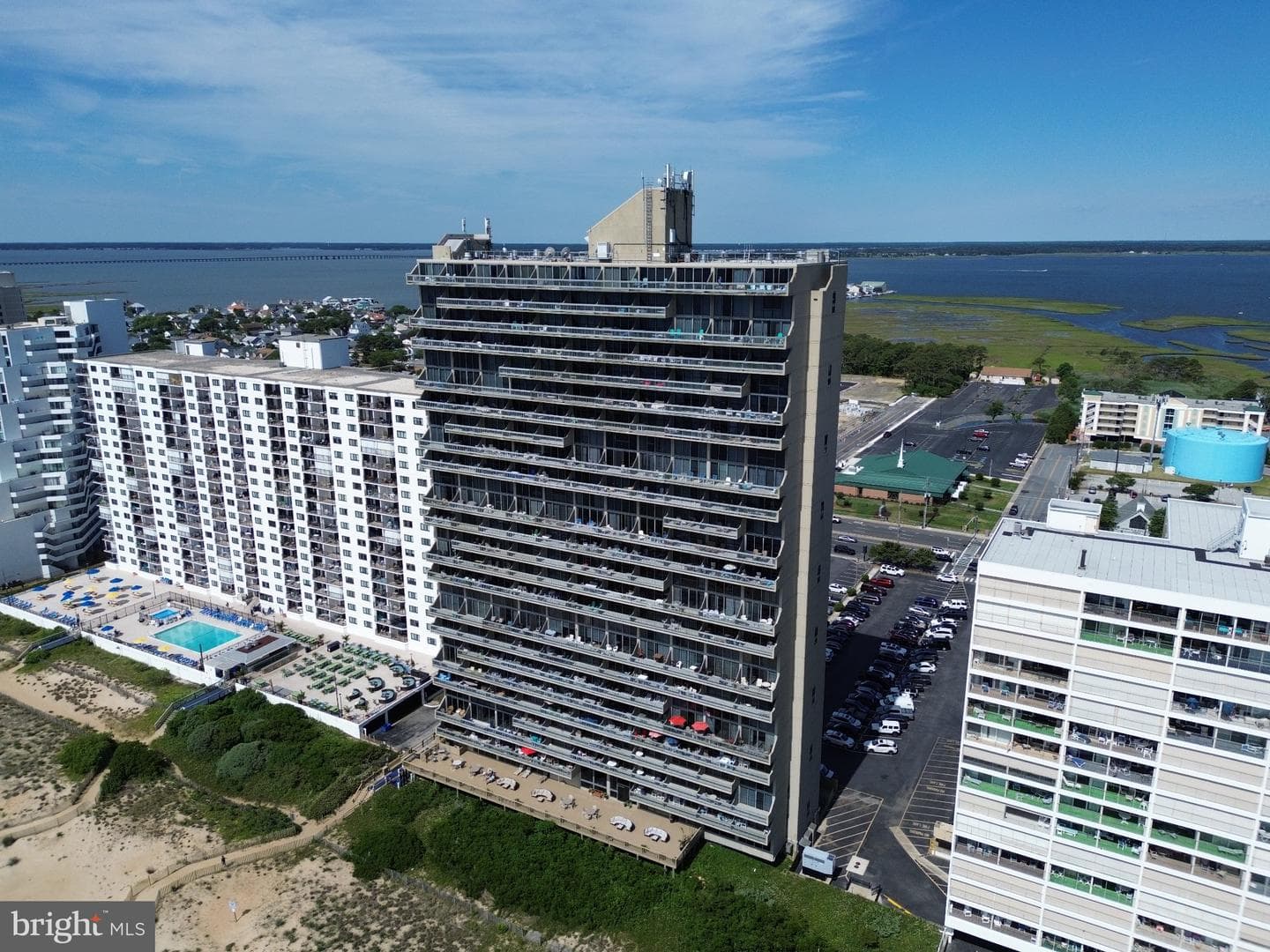 9900 Coastal Hwy # 1013 photo 3