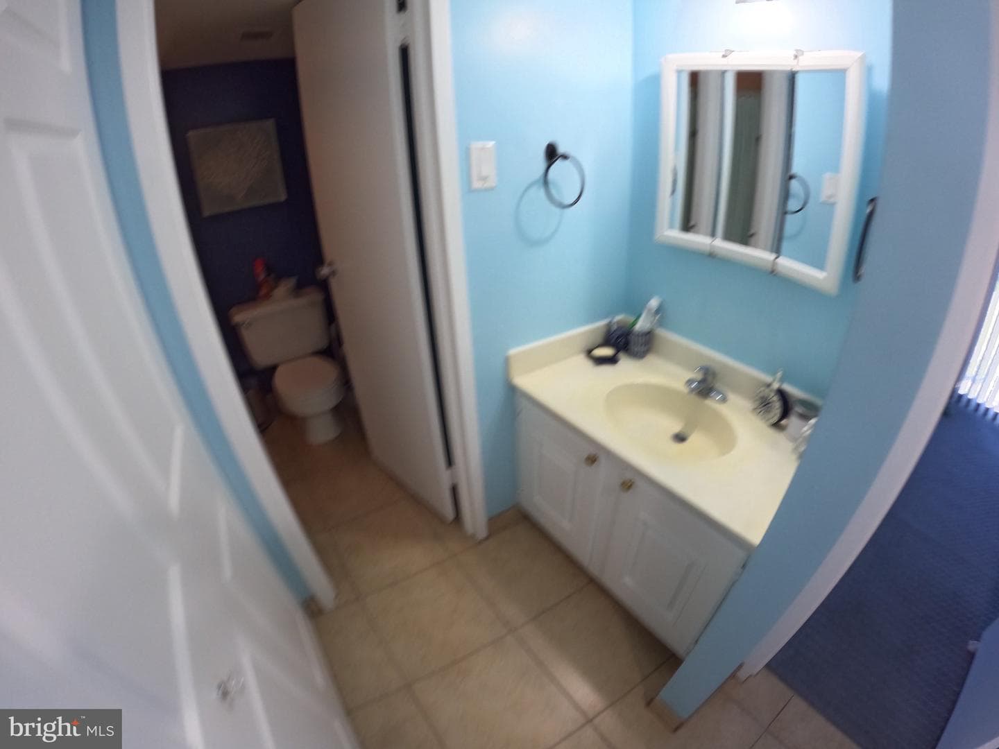 9900 Coastal Hwy # 1013 photo 30