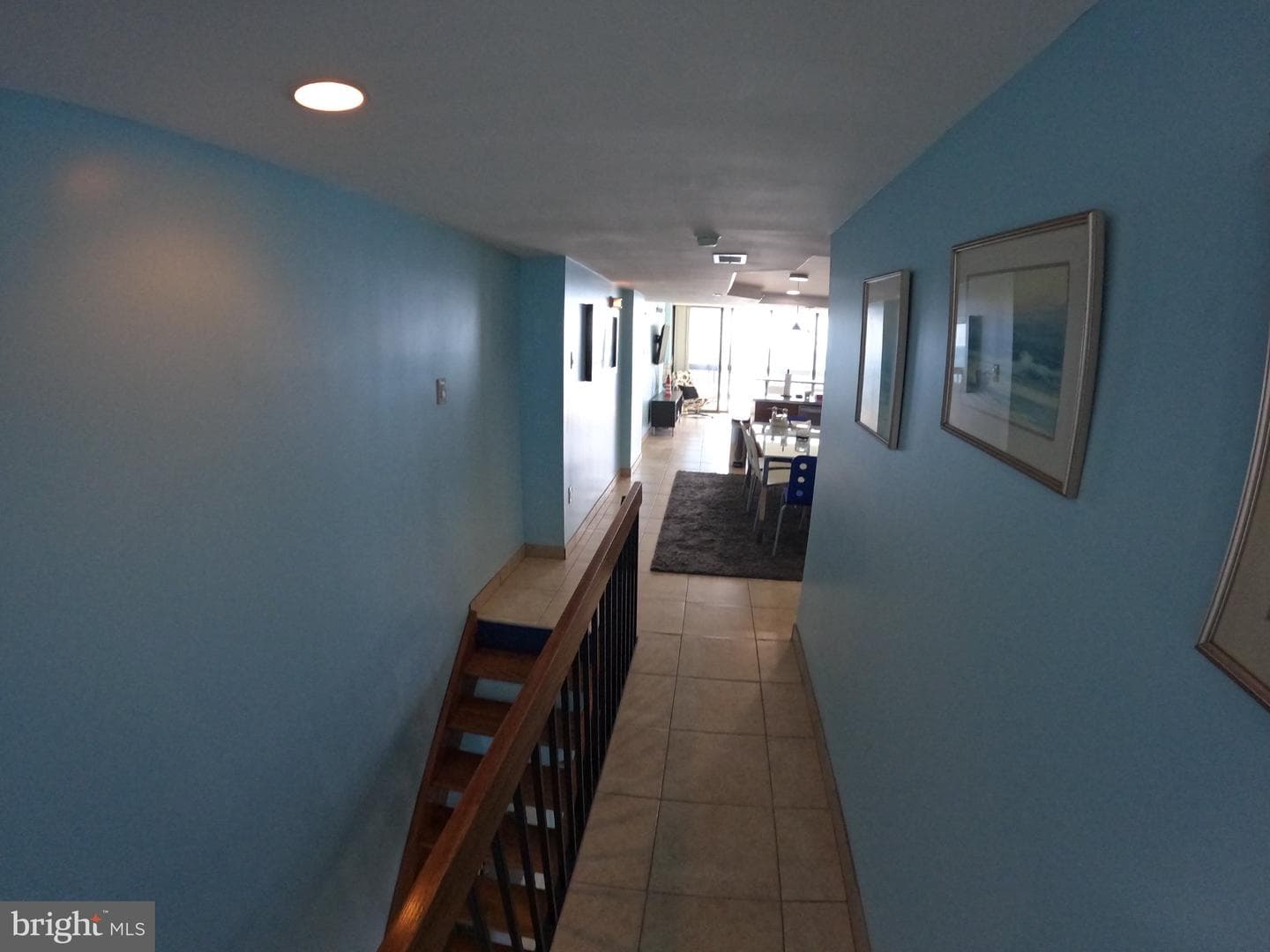 9900 Coastal Hwy # 1013 photo 31