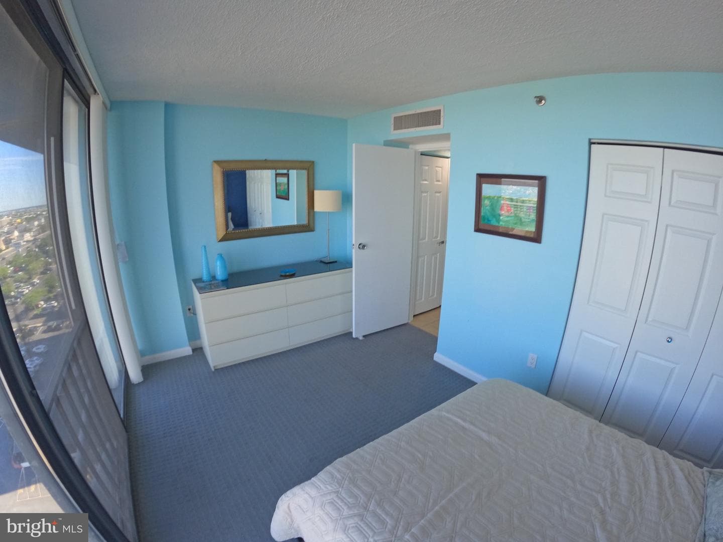 9900 Coastal Hwy # 1013 photo 34