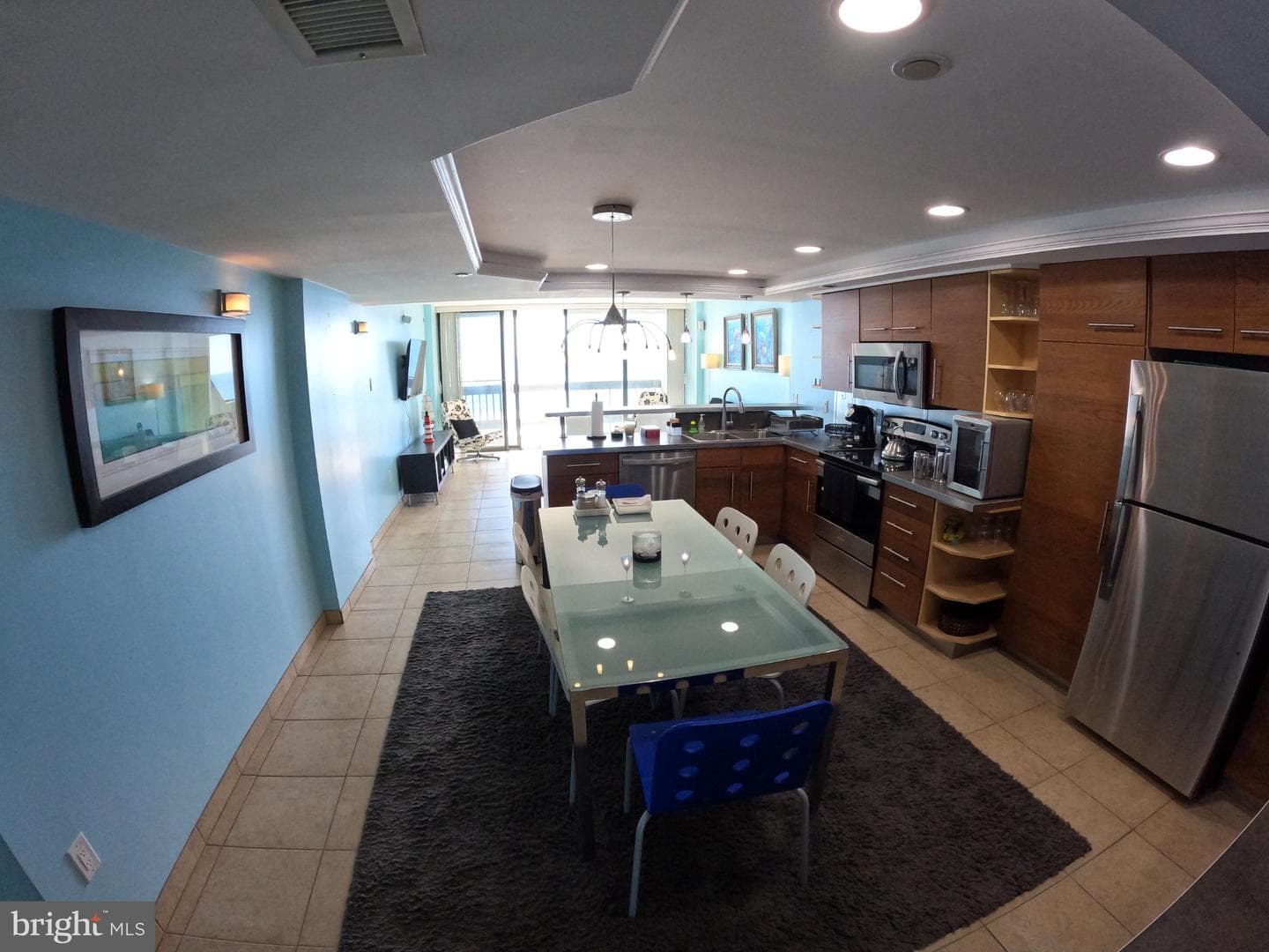 9900 Coastal Hwy # 1013 photo 36