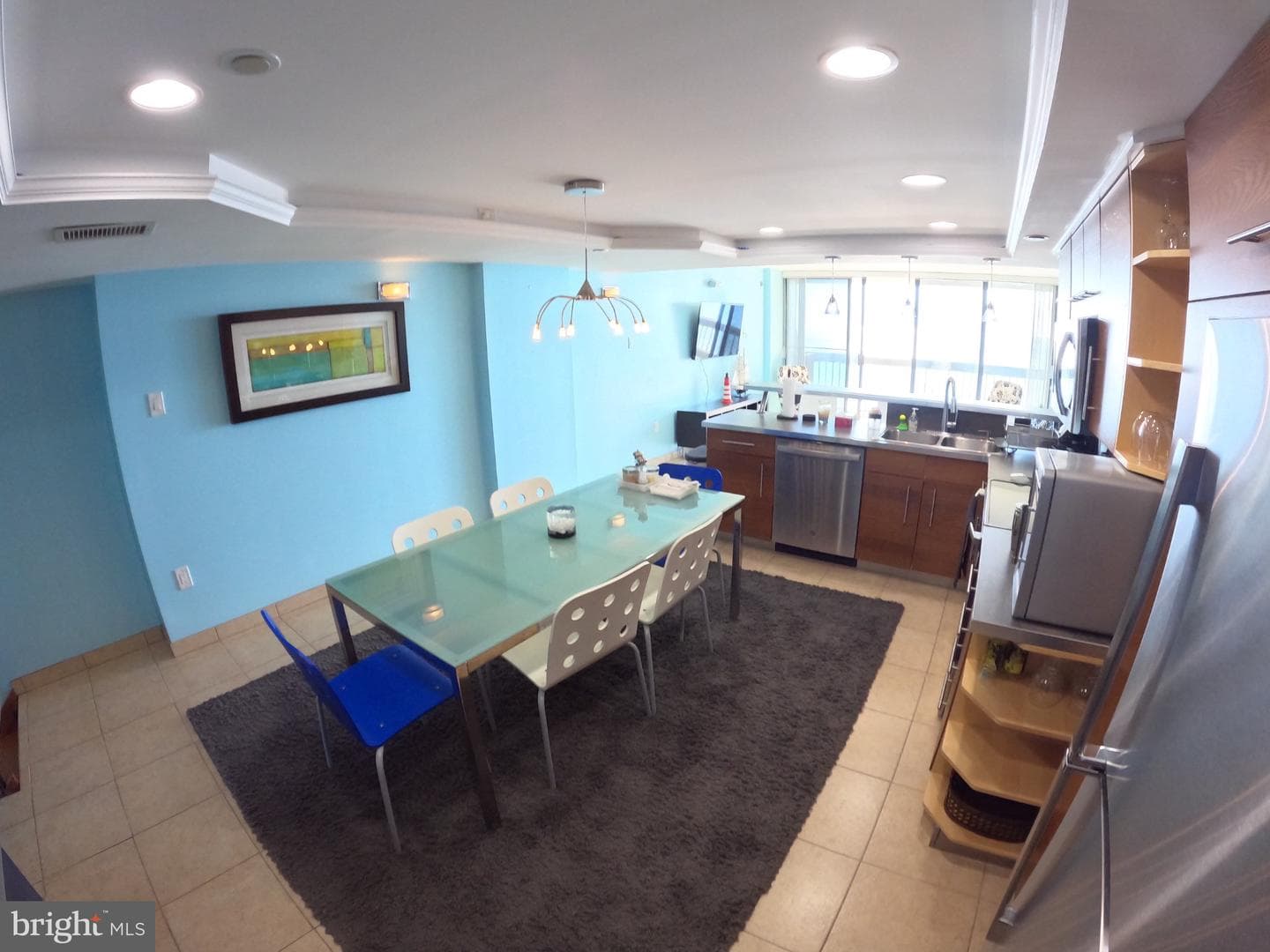 9900 Coastal Hwy # 1013 photo 37