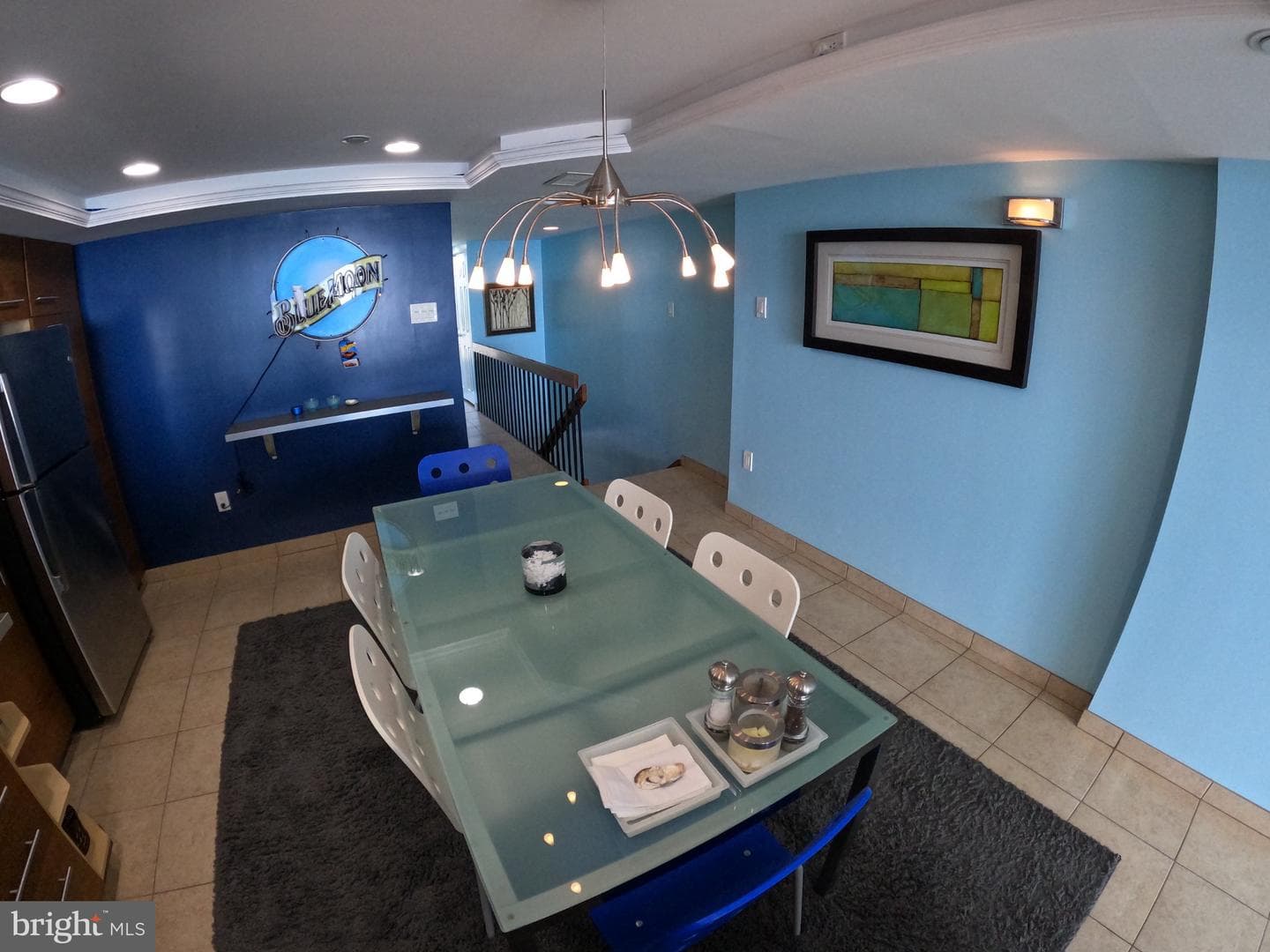 9900 Coastal Hwy # 1013 photo 38