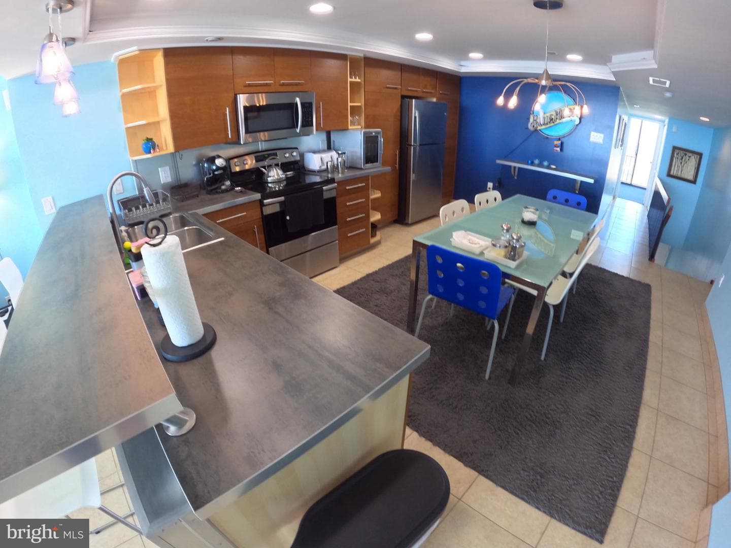 9900 Coastal Hwy # 1013 photo 40