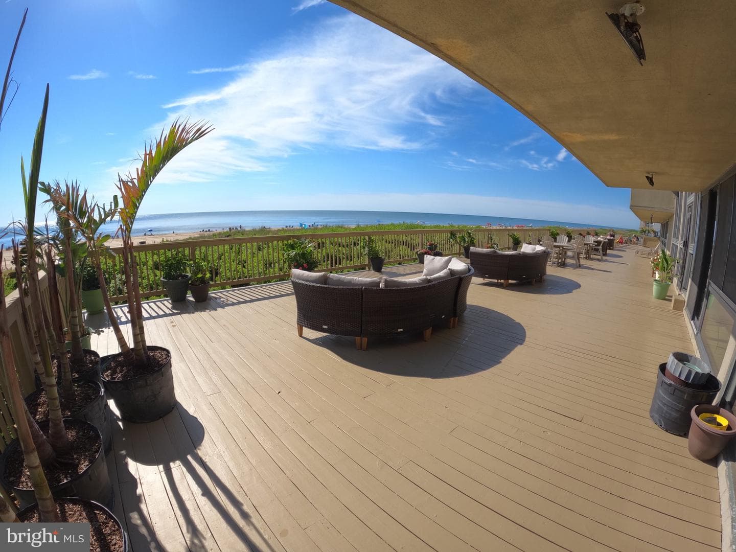 9900 Coastal Hwy # 1013 photo 43