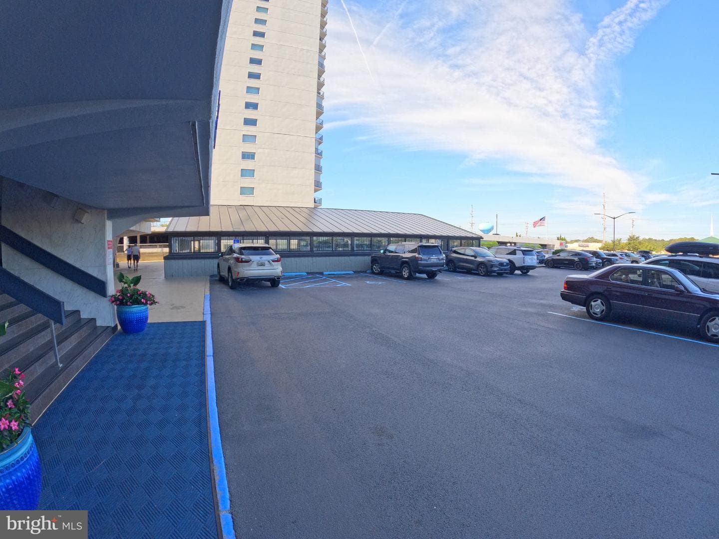 9900 Coastal Hwy # 1013 photo 44