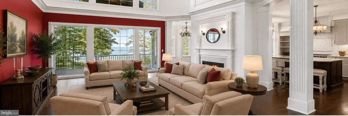 10313 Thirty Knots Ln photo 26