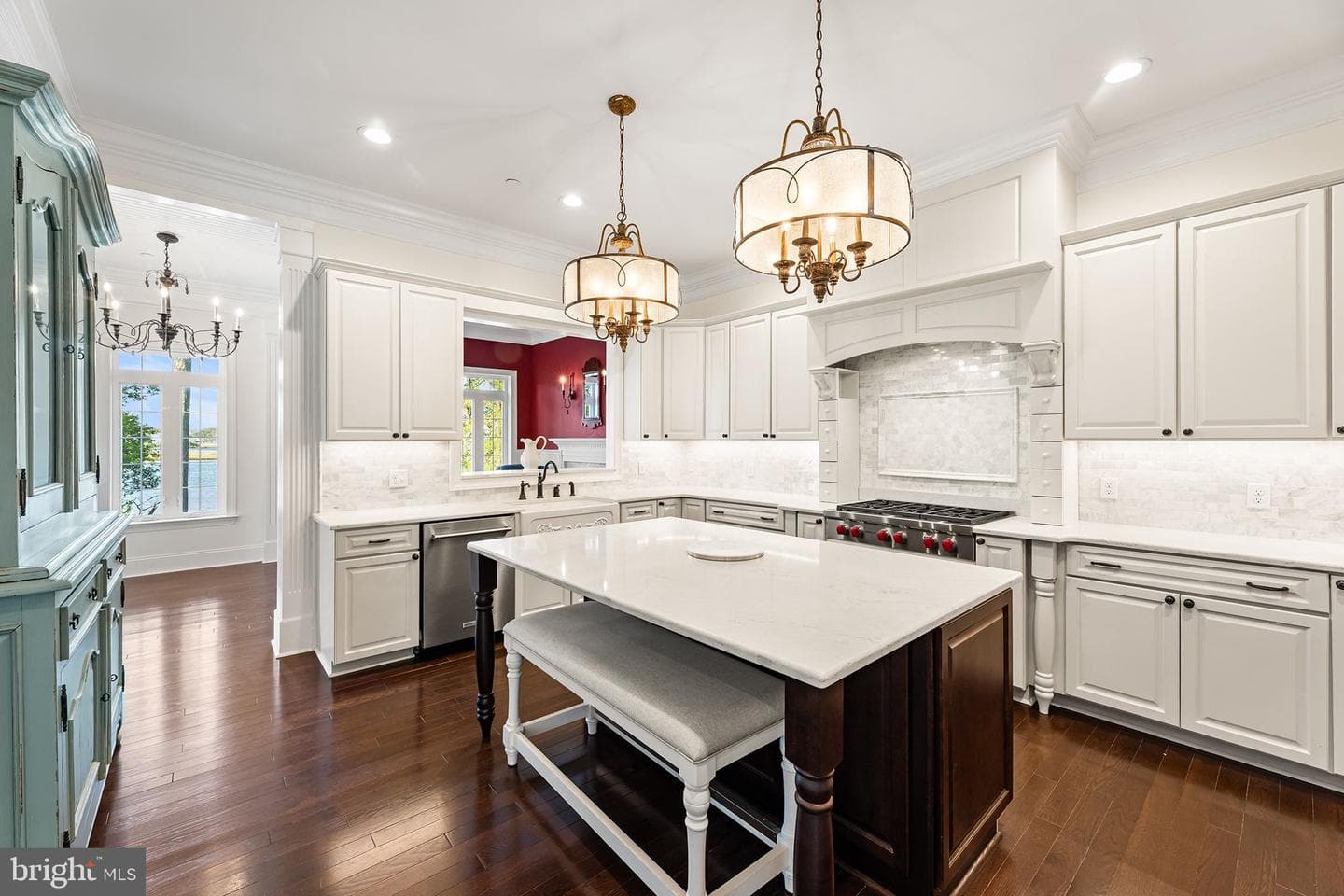10313 Thirty Knots Ln photo 31