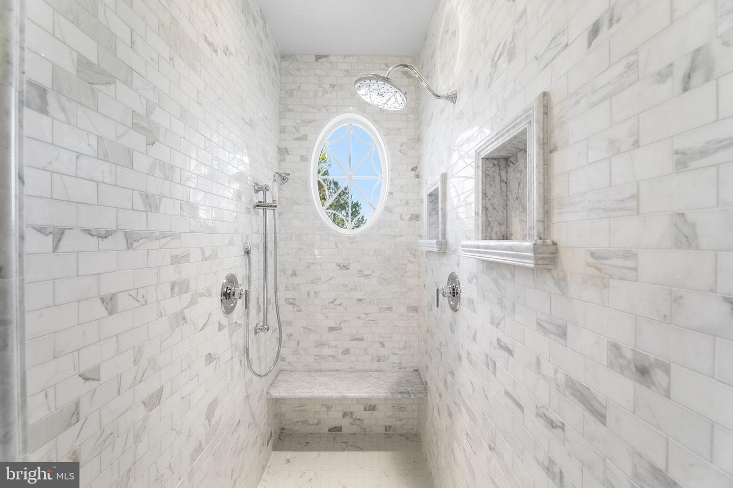 10313 Thirty Knots Ln photo 51