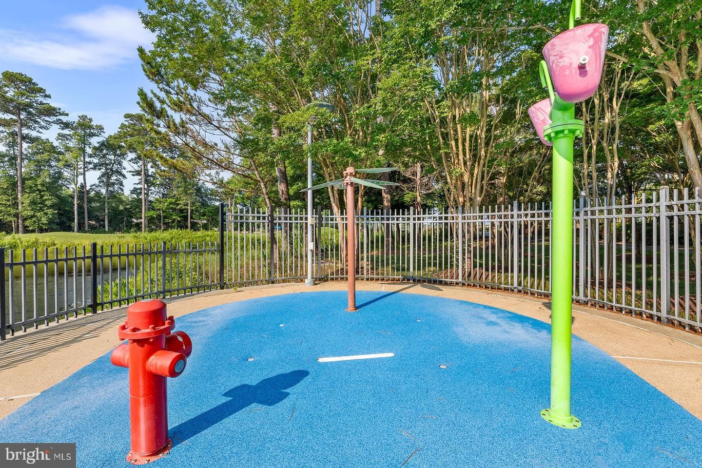 10313 Thirty Knots Ln photo 74