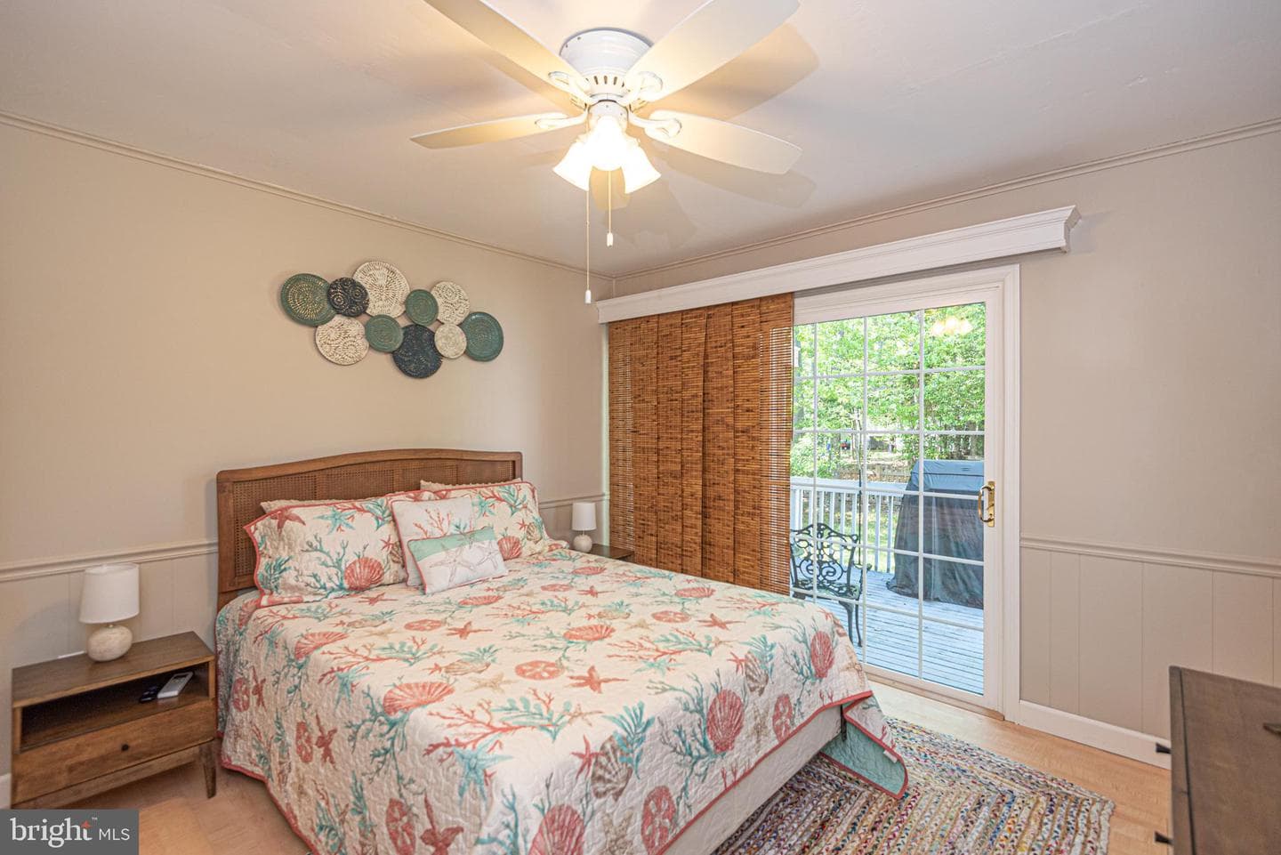 53 Grand Port Road photo 33