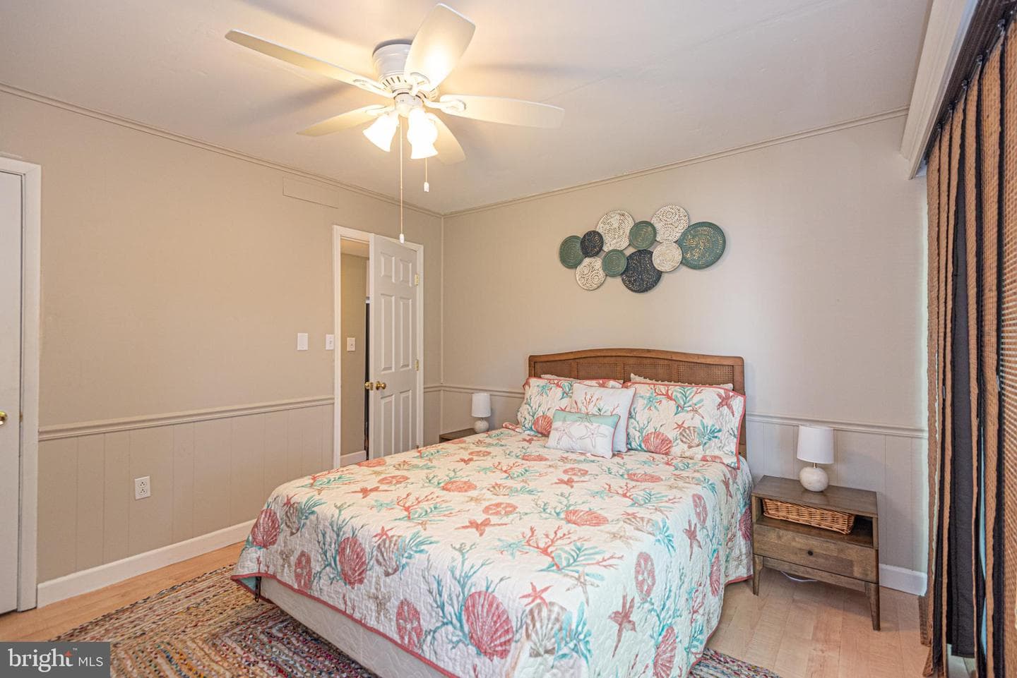 53 Grand Port Road photo 34