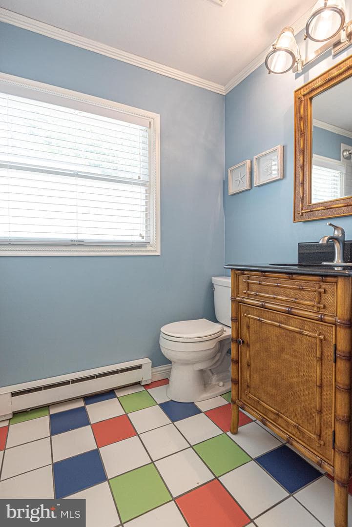 53 Grand Port Road photo 38