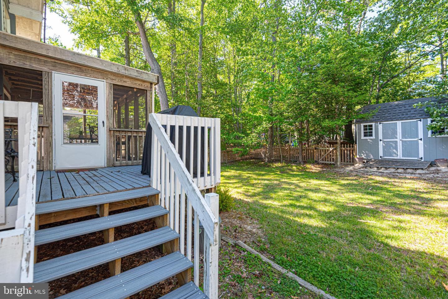 53 Grand Port Road photo 43